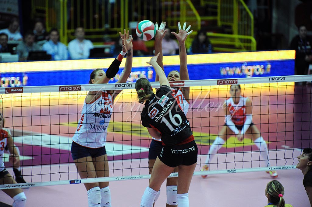 Yamamay-Montichiari (15)